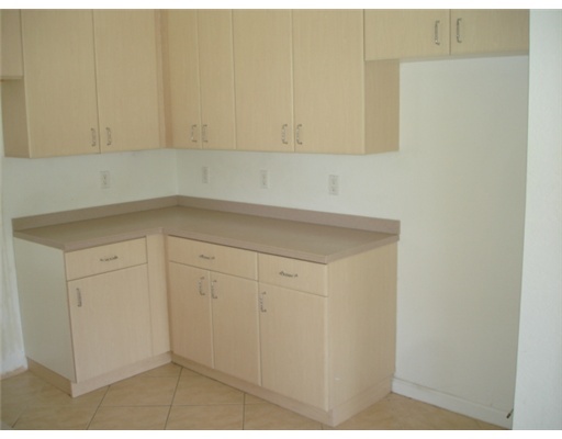 105 Via Castilla Jupiter, FL 33458 - Photo 11 of 23 Additional Photo