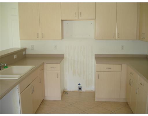 105 Via Castilla Jupiter, FL 33458 - Photo 12 of 23 Additional Photo