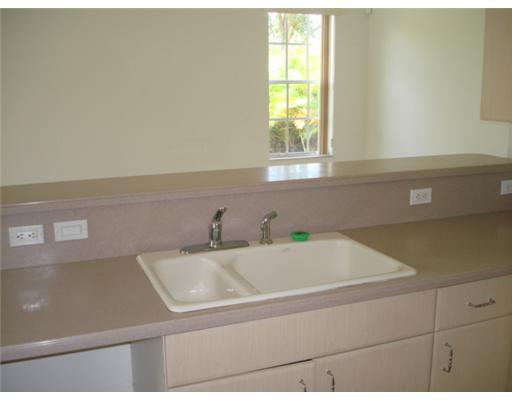 105 Via Castilla Jupiter, FL 33458 - Photo 13 of 23 Additional Photo