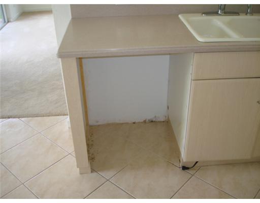 105 Via Castilla Jupiter, FL 33458 - Photo 14 of 23 Additional Photo