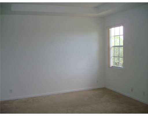 105 Via Castilla Jupiter, FL 33458 - Photo 15 of 23 Additional Photo