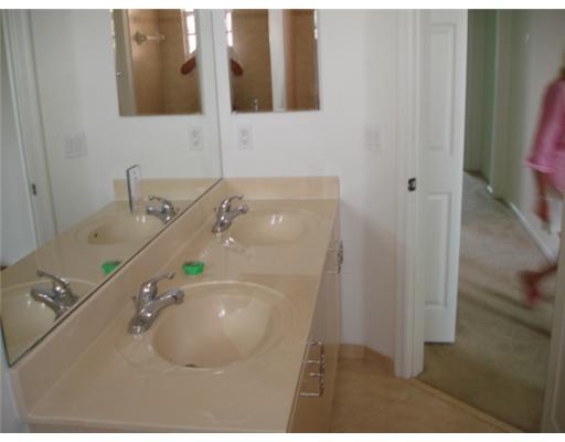 105 Via Castilla Jupiter, FL 33458 - Photo 16 of 23 Additional Photo