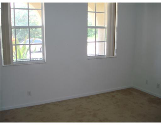 105 Via Castilla Jupiter, FL 33458 - Photo 18 of 23 Additional Photo