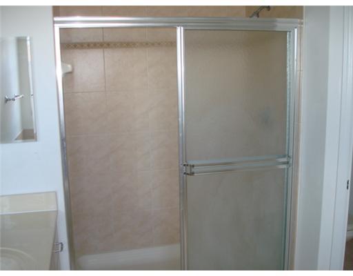 105 Via Castilla Jupiter, FL 33458 - Photo 19 of 23 Additional Photo