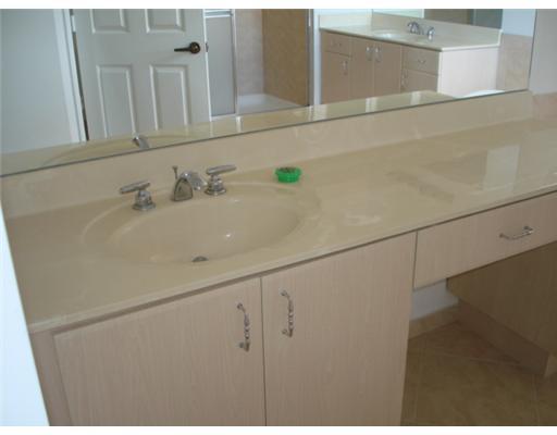 105 Via Castilla Jupiter, FL 33458 - Photo 20 of 23 Additional Photo