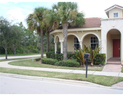 105 Via Castilla Jupiter, FL 33458 - Photo 2 of 23 Additional Photo