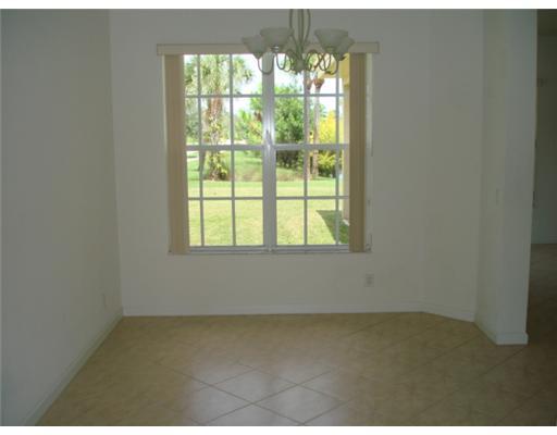 105 Via Castilla Jupiter, FL 33458 - Photo 22 of 23 Additional Photo