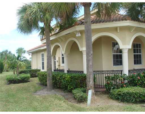 105 Via Castilla Jupiter, FL 33458 - Photo 3 of 23 Additional Photo