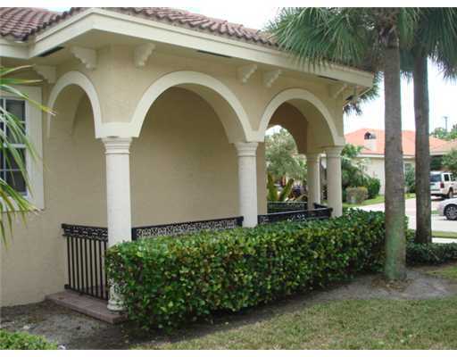105 Via Castilla Jupiter, FL 33458 - Photo 4 of 23 Additional Photo