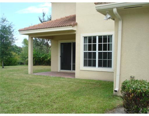105 Via Castilla Jupiter, FL 33458 - Photo 5 of 23 Additional Photo