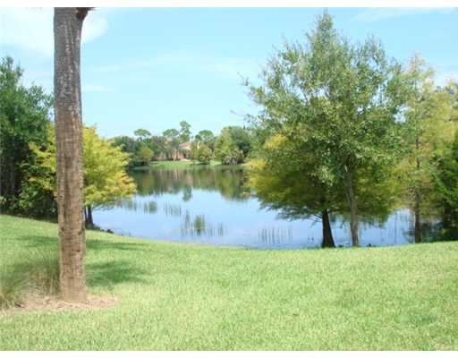 105 Via Castilla Jupiter, FL 33458 - Photo 6 of 23 Additional Photo