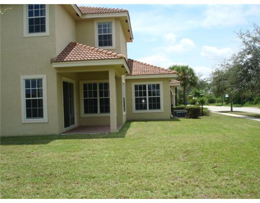 105 Via Castilla Jupiter, FL 33458 - Photo 8 of 23 Additional Photo