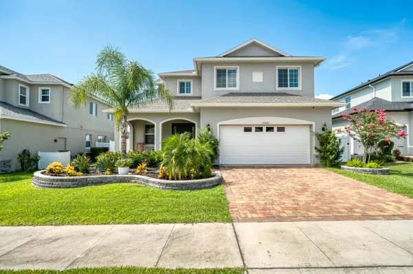 $520,000 | 16881 Meadows Street, Clermont, FL 34714