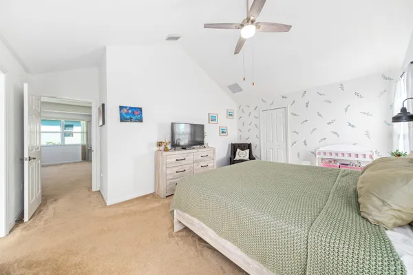 $520,000 | 16881 Meadows Street, Clermont, FL 34714