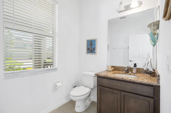 $520,000 | 16881 Meadows Street, Clermont, FL 34714