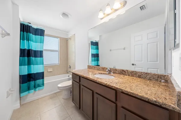 $520,000 | 16881 Meadows Street, Clermont, FL 34714