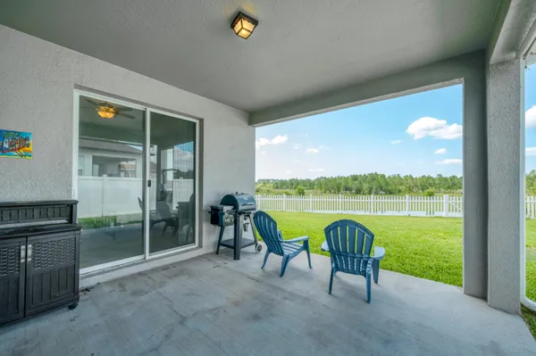 $520,000 | 16881 Meadows Street, Clermont, FL 34714