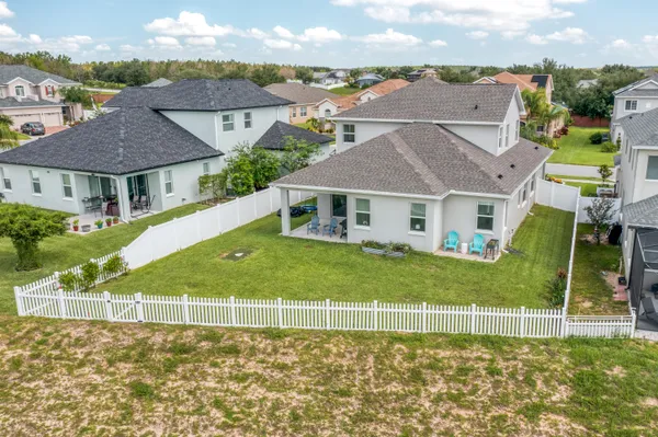 $520,000 | 16881 Meadows Street, Clermont, FL 34714