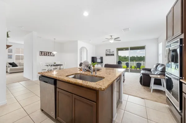 $520,000 | 16881 Meadows Street, Clermont, FL 34714