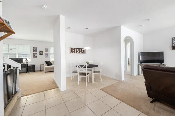 $520,000 | 16881 Meadows Street, Clermont, FL 34714