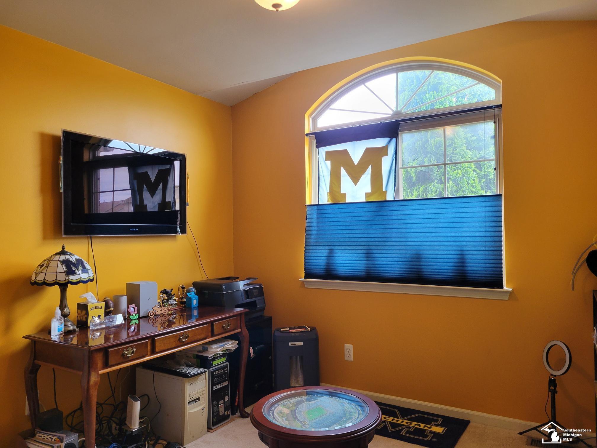 4128 Stone Post Road Newport, MI 48166 - Photo 26 of 38 50175396-154b7a72-1ab9-4404-a700-d16e7148c4c0.JPG