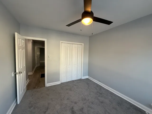 $229,900 | 11248 South Parnell Avenue, Chicago, IL 60628