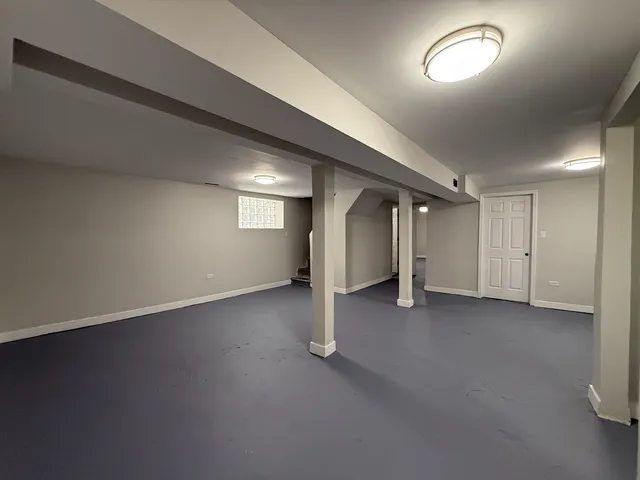 $229,900 | 11248 South Parnell Avenue, Chicago, IL 60628