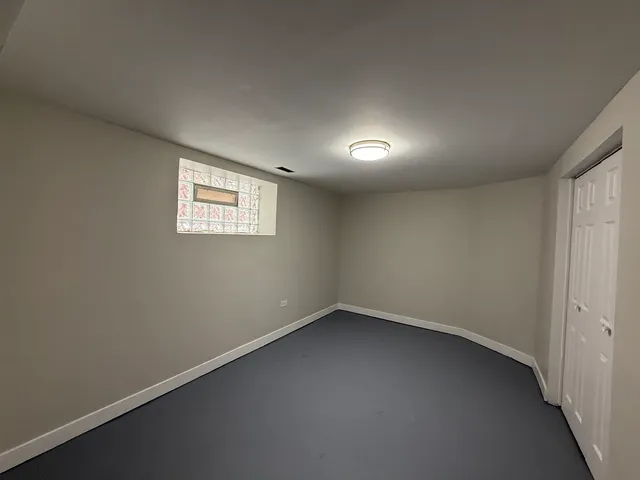 $229,900 | 11248 South Parnell Avenue, Chicago, IL 60628