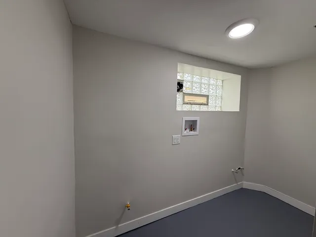 $229,900 | 11248 South Parnell Avenue, Chicago, IL 60628