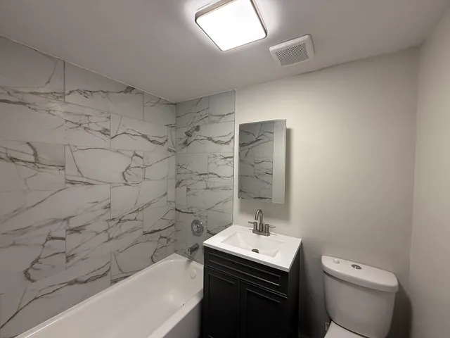 $229,900 | 11248 South Parnell Avenue, Chicago, IL 60628