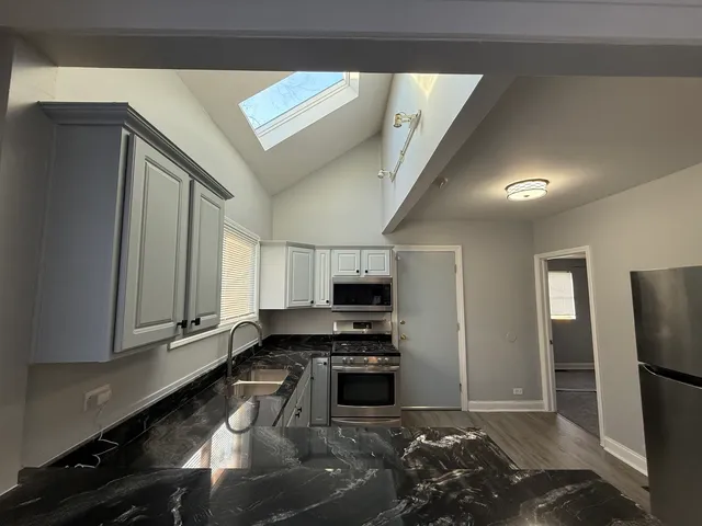 $229,900 | 11248 South Parnell Avenue, Chicago, IL 60628