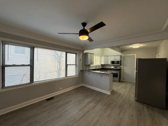 $229,900 | 11248 South Parnell Avenue, Chicago, IL 60628