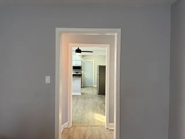 $229,900 | 11248 South Parnell Avenue, Chicago, IL 60628