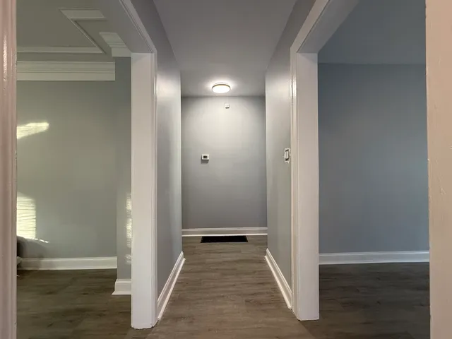 $229,900 | 11248 South Parnell Avenue, Chicago, IL 60628