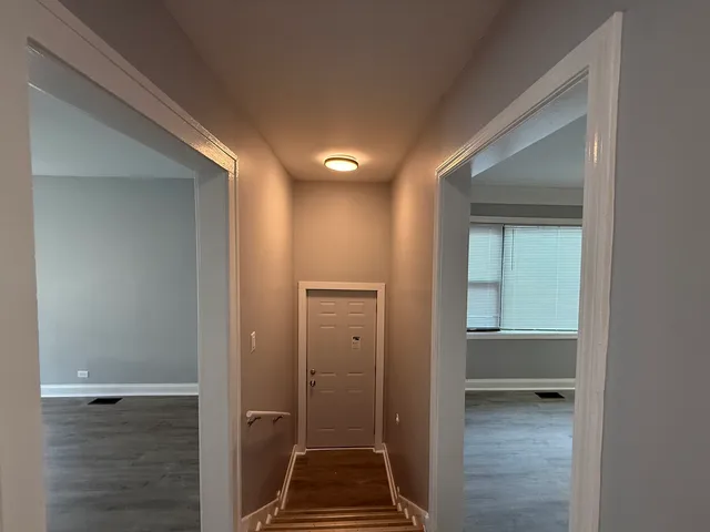 $229,900 | 11248 South Parnell Avenue, Chicago, IL 60628