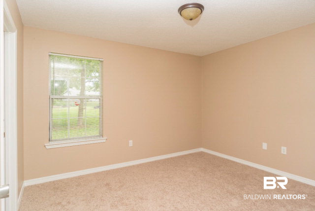 8630 Spice Pond Road Eight Mile, AL 36613 - Photo 9 of 13