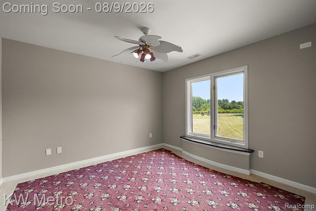 54720 Foss Road Macomb, MI 48042 - Photo 44 of 69 Gallery Image 44