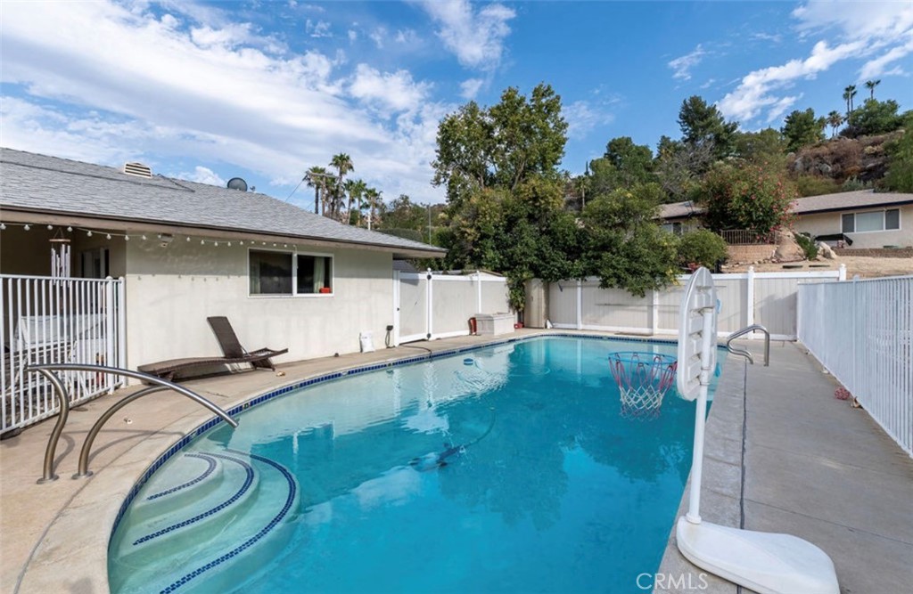 27531 Big Springs Ranch Road Hemet, CA 92544 - Photo 29 of 39