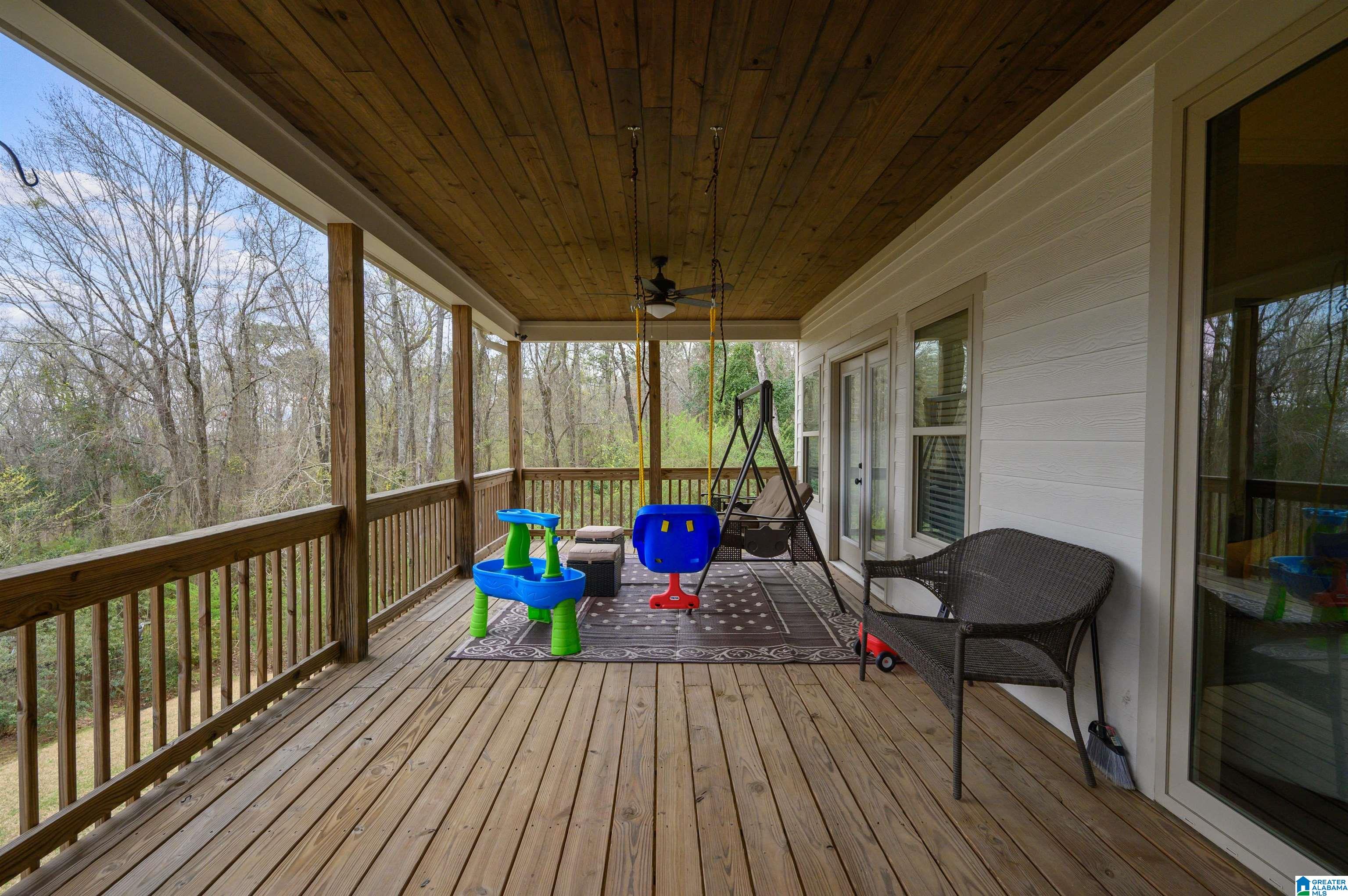 4069 South Shades Crest Road Birmingham, AL 35244 - Photo 46 of 54