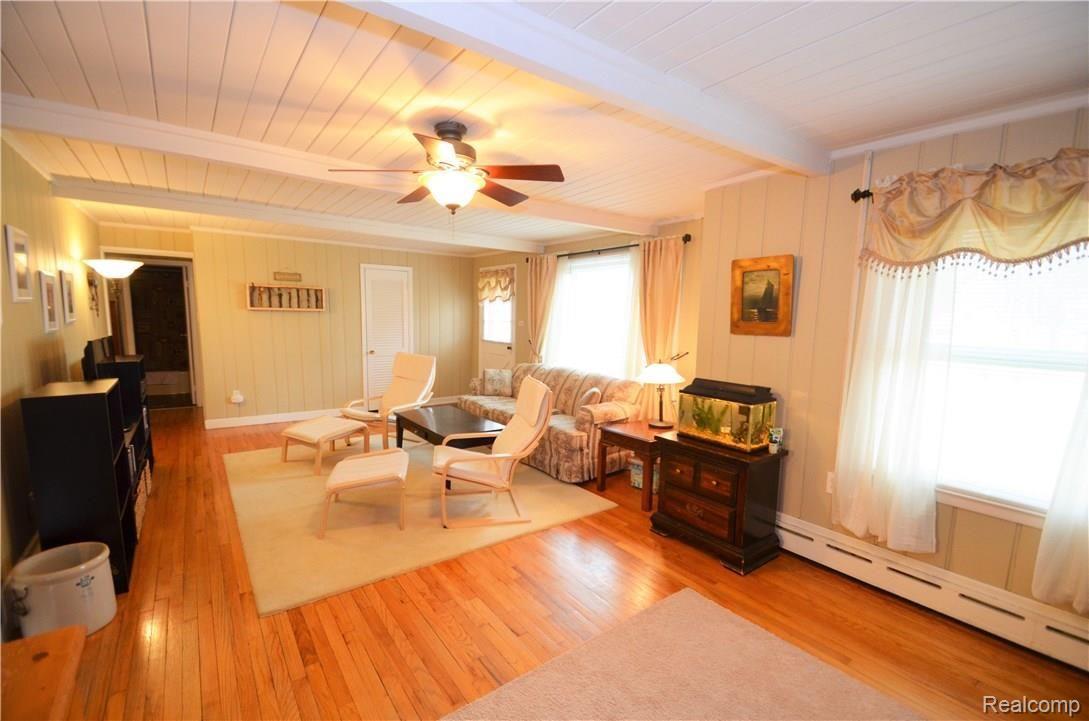47865 Frederick Road Utica, MI 48317 - Photo 10 of 32 DSC_0110.JPG