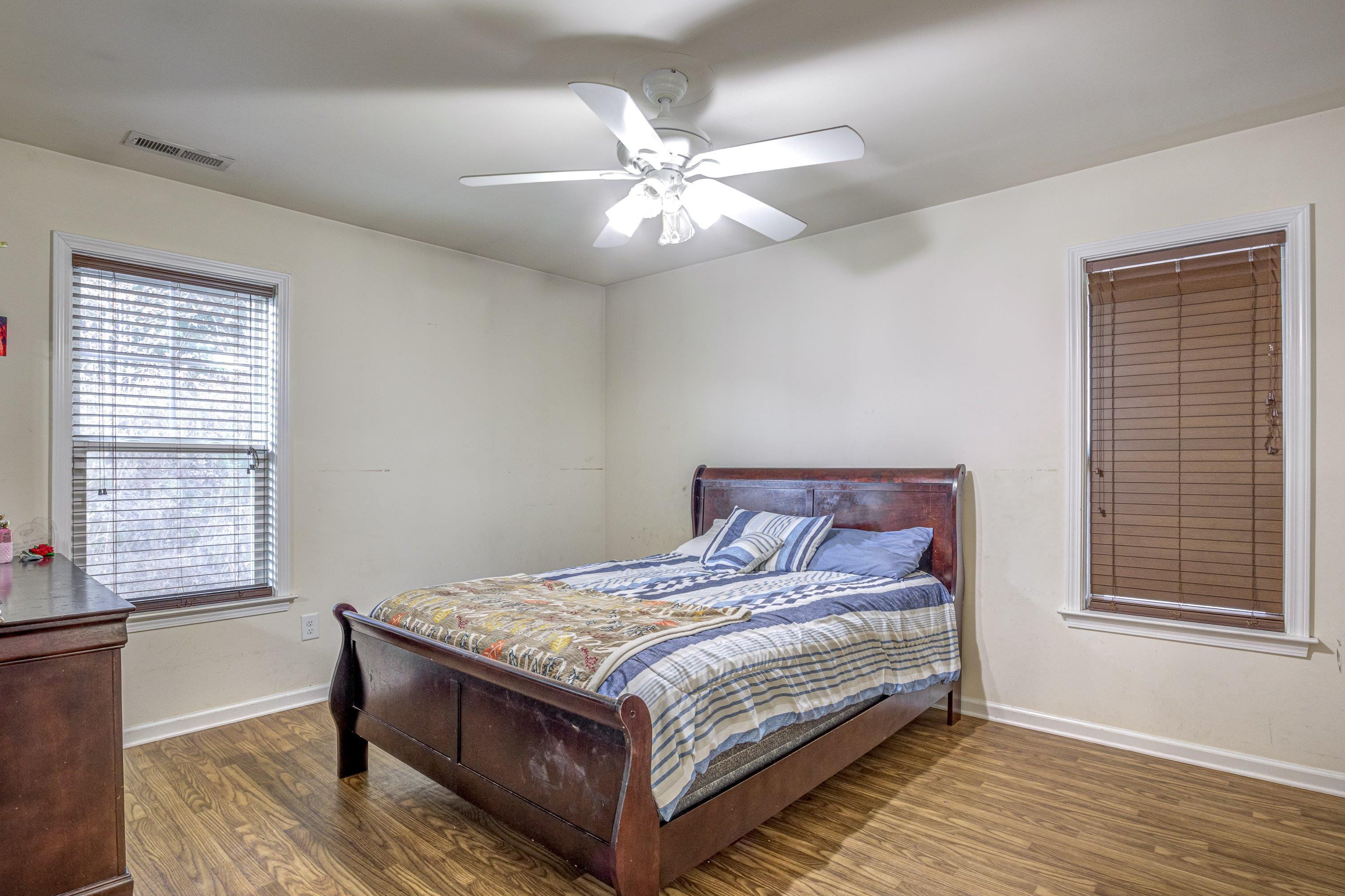5547 Neuse View Drive Raleigh, NC 27610 - Photo 11 of 20 Photo 12