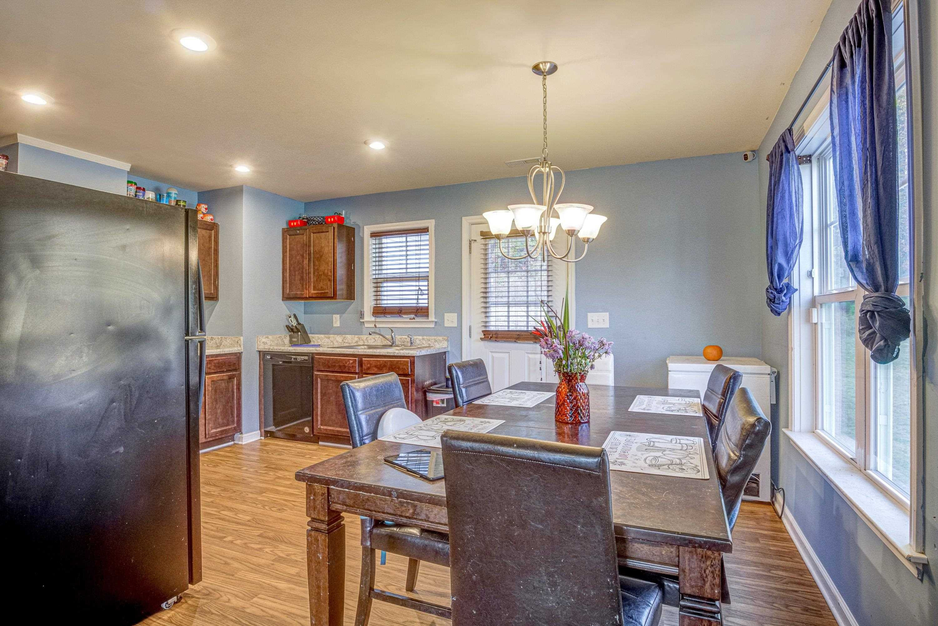 5547 Neuse View Drive Raleigh, NC 27610 - Photo 9 of 20 Photo 10