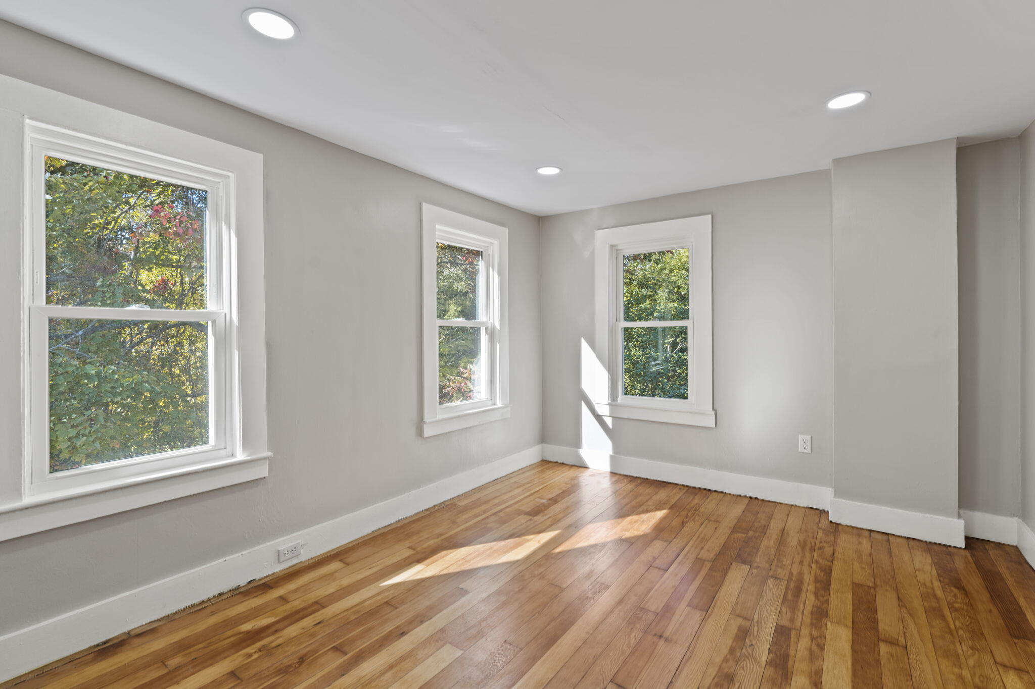 45 Bartlett Road Gorham, ME 04038 - Photo 16 of 38 24-web-or-mls-DSC09680