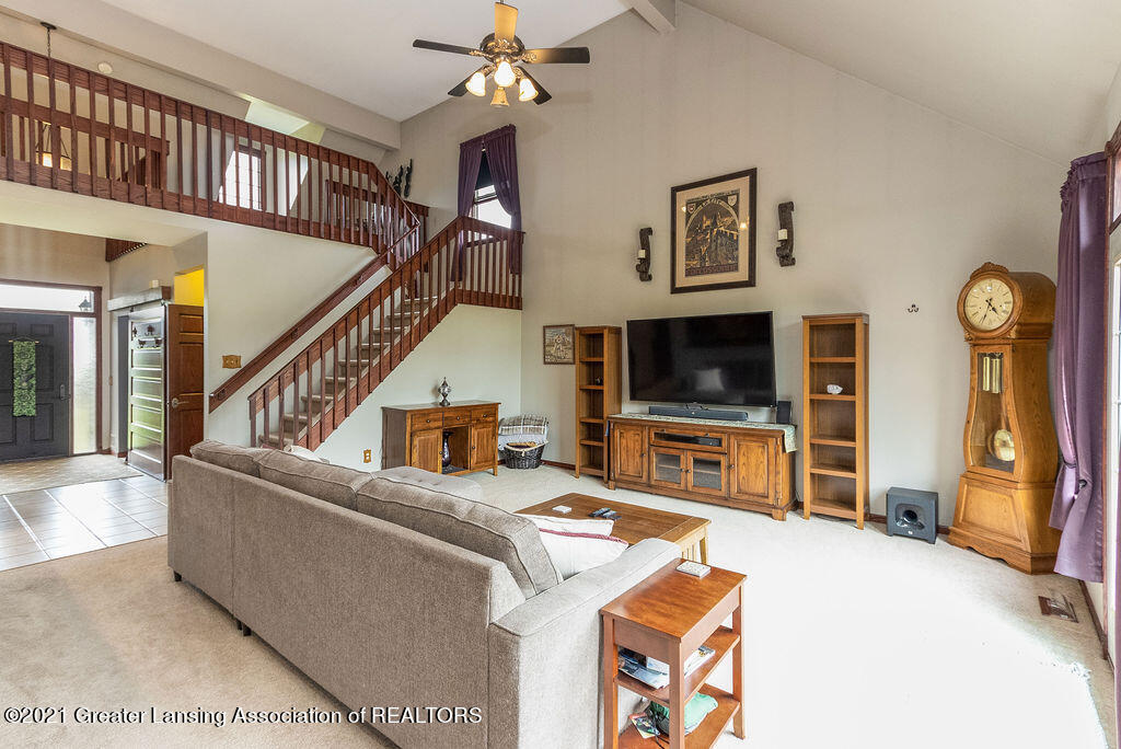 4218 Benjamin Road Perry, MI 48872 - Photo 8 of 63 Final-12