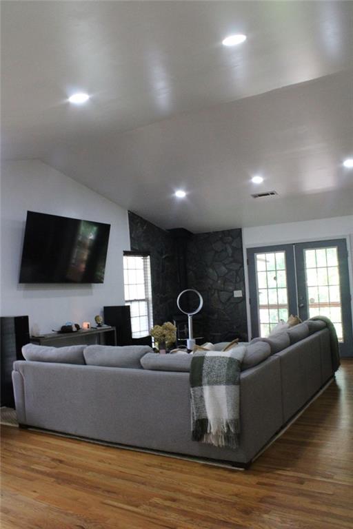 1145 Jackson Lake Road Jackson, GA 30233 - Photo 30 of 72 Gallery Image 30