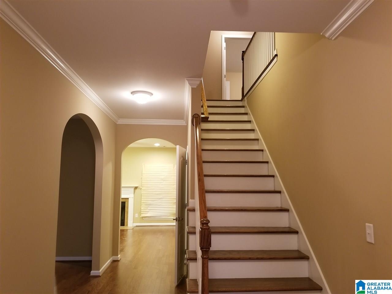 6345 Letson Farms Road Bessemer, AL 35022 - Photo 2 of 29