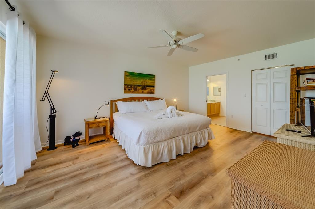 16550 Gulf Boulevard, Unit 643 North Redington Beach, FL 33708 - Photo 21 of 67