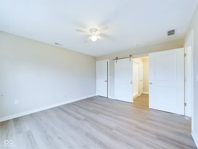 $2,515 | 10151 West Lexington Boulevard, Yorktown, IN 47396