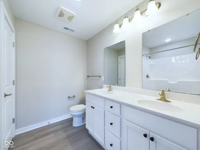 $2,515 | 10151 West Lexington Boulevard, Yorktown, IN 47396