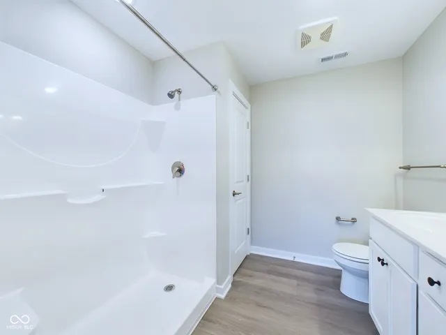 $2,515 | 10151 West Lexington Boulevard, Yorktown, IN 47396